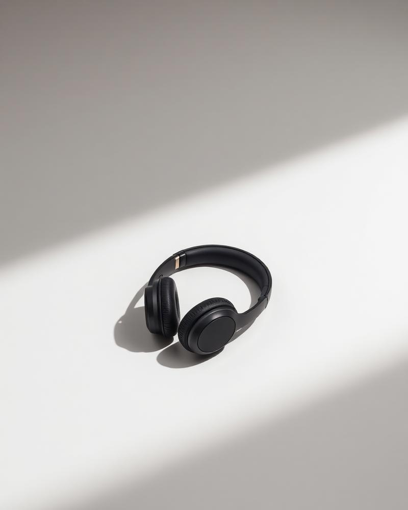 Audio